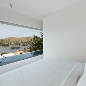Villa Private Pool